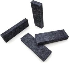 26517 air compressor filter for Craftsman DeVilbiss Porter Cable 265-17... 