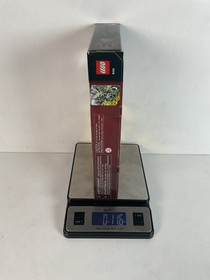 LEGO Exo Force Sky Guardian Box Set 8103 Sealed & Retired