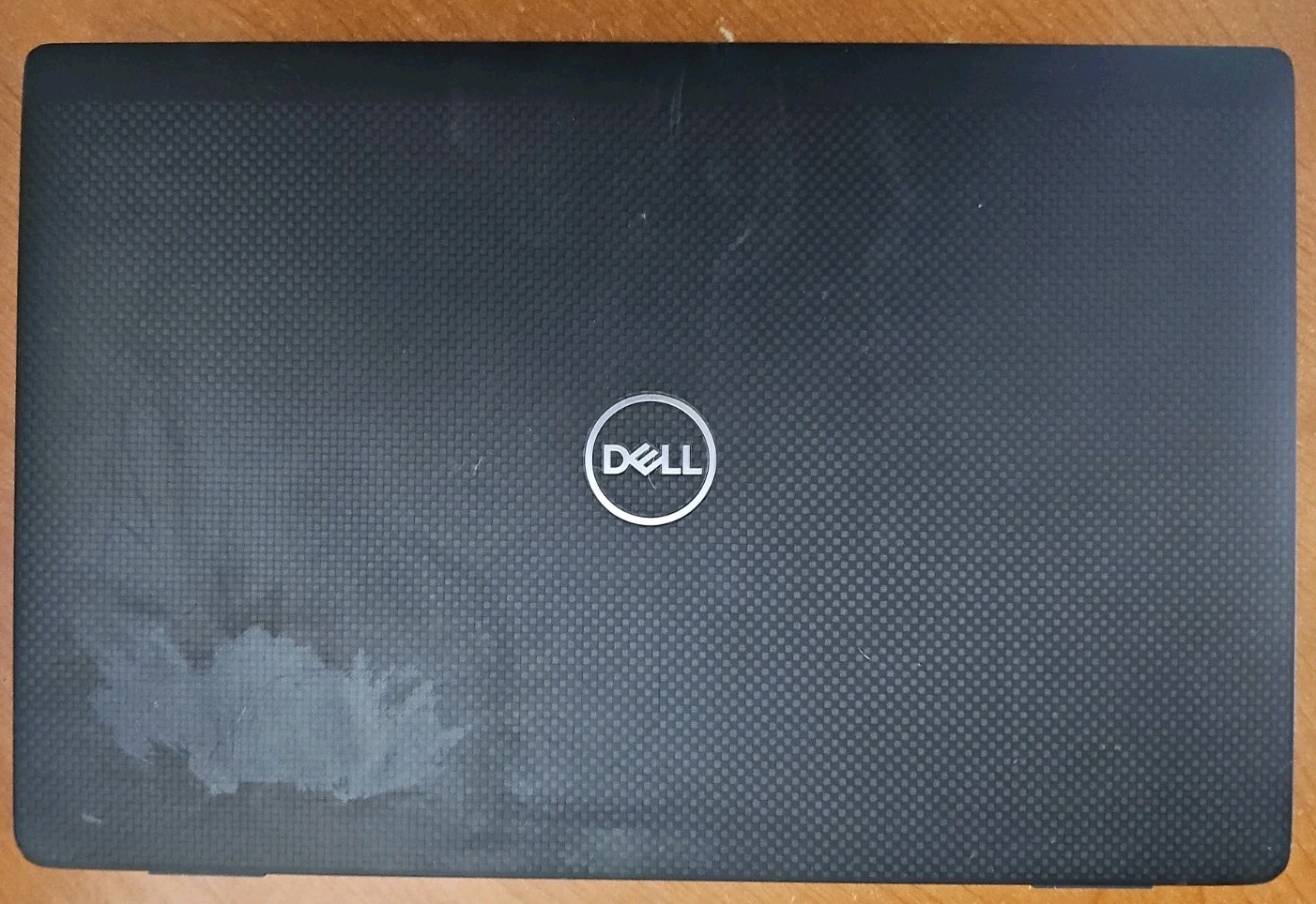 Dell Latitude 7320, 13.3-Inch Laptop, with Intel Core i7-1165G7, 128 GB NVMe Solid State Drive, Windows 11 Pro