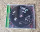 Resident Evil 2 [Greatest Hits] (Sony PlayStation 1 PS1, 1998) NO Manual