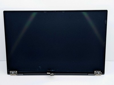 DELL XPS 17 9700 9710 9720 UHD+ 4K+ 3840x2400 TOUCH LCD ASSEMBLY *READ*