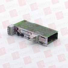 BOSCH CSB01-1C-S3-ENS-EN1-NN-S-SS-FW / CSB011CS3ENSEN1NNSSSFW (USED)
