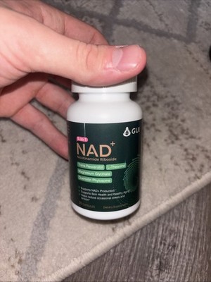 5 in 1 NAD