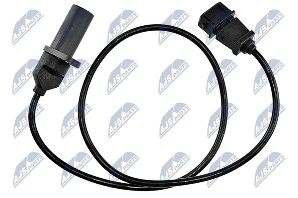 Nty Kurbelwellensensor Impulsgeber ECP-FT-000 FüR Fiat Panda Cinquecento 600 169-image