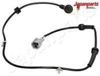 Japanparts ABS-149 Sensor FüR Raddrehzahl ABS Sensor Raddrehzahl FüR Nissan