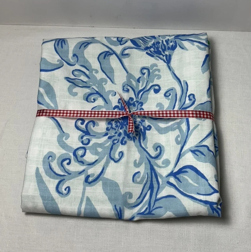 Pottery Barn Glisten In The Sun Pillow Cover