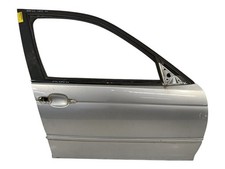 Porte avant et accessoires BMW 330