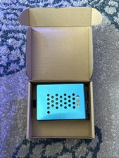 Genuine Panasonic Toughbook CF-30/CF-31 Hard Drive Caddy w/ Cable