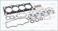 Dichtungssatz Zylinderkopf Ajusa 52131500 FüR Peugeot CitroËN Xm 605 Boxer 230L