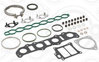 Dichtungssatz Zylinderkopf Elring 483.470 FüR Volvo V90 2 235 XC60 246 S90 234 1