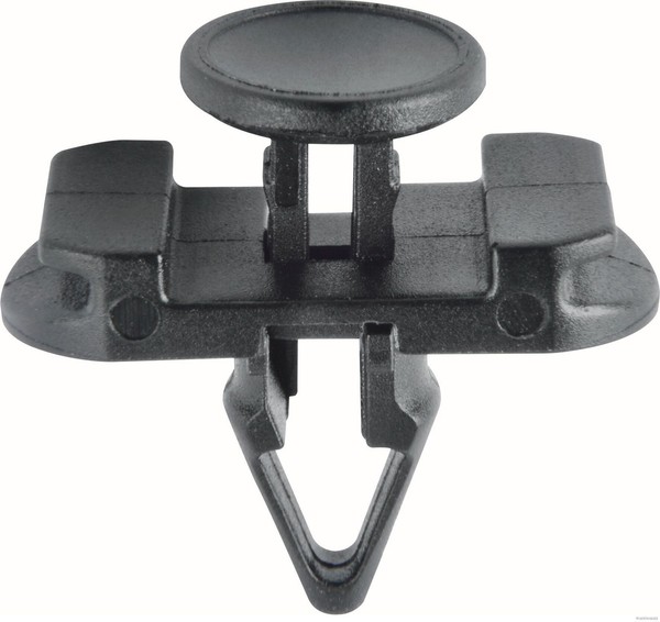 Herth+Buss Elparts Clip, Zier-/Schutzleiste 50267410 FüR Audi-image