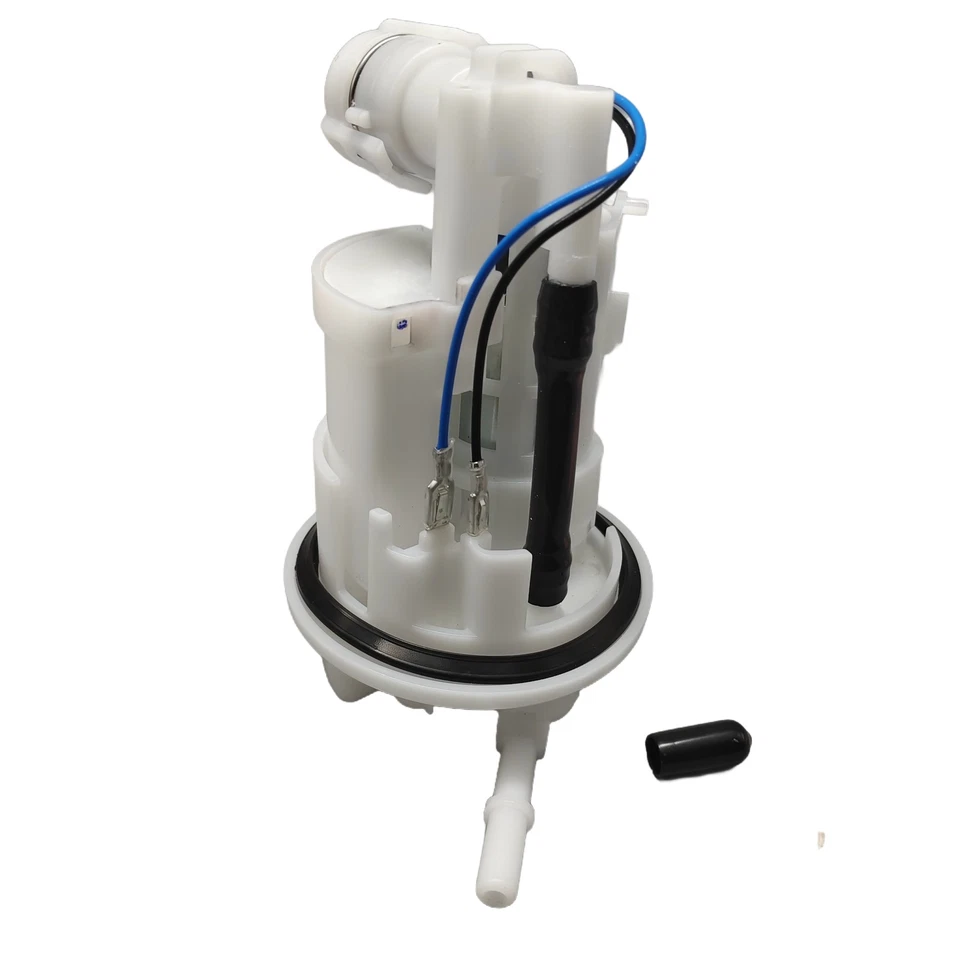 For Yamaha YZ250F YZ450F WR250F 450F Fuel Pump Assembly 33D-13907-02-00 NEW Foto 4 de 4