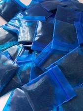 Golden Virginia tobacco seeds  -UK PLANTS  0.20-0.25g a pack