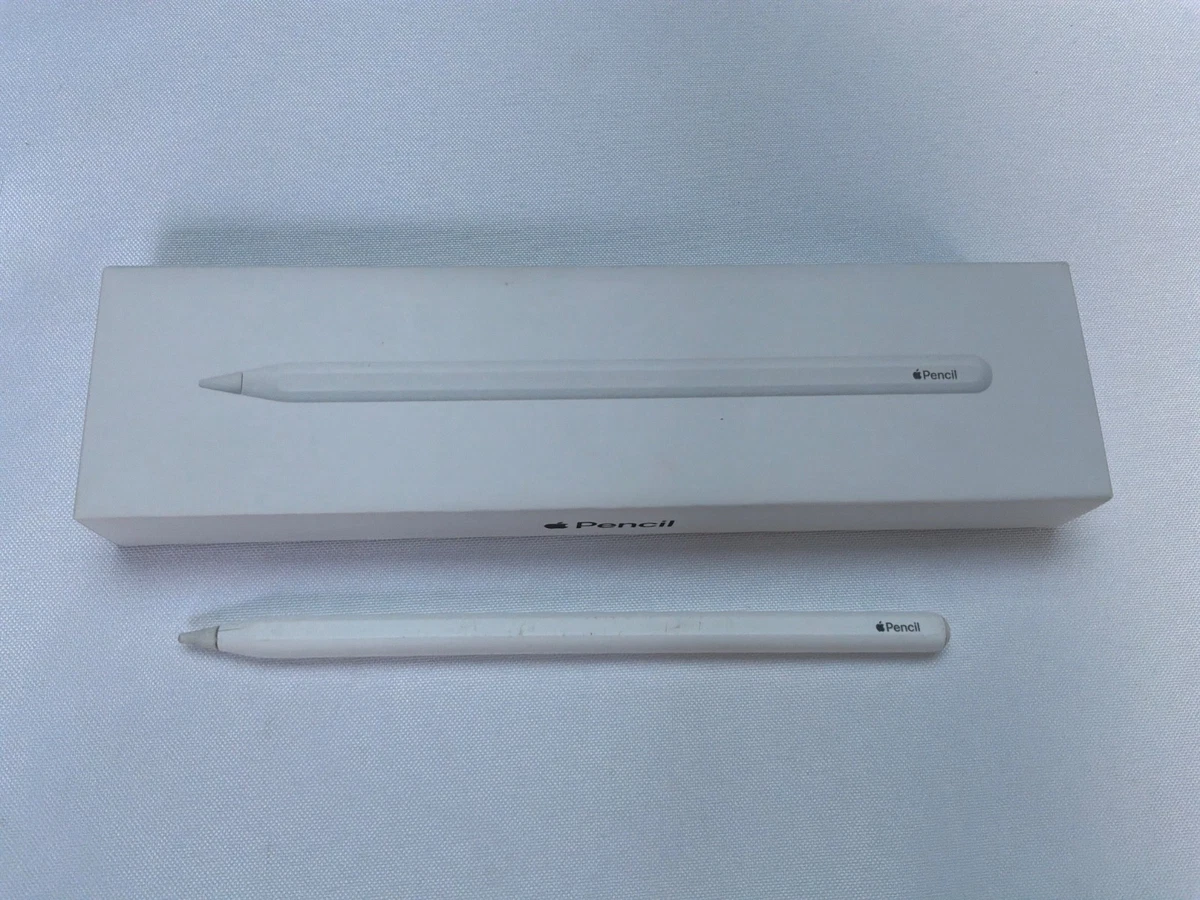 Apple Pencil(第2 代) | eBay