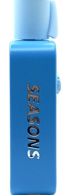 Riiffs Seasons Drift Eau De Parfum Spray Unisex 3.4 Oz / 100 ml