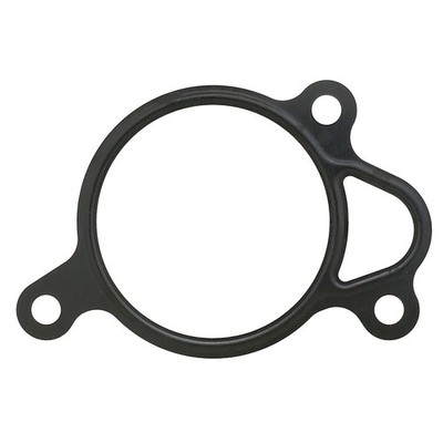 Elring 022.940 Exhaust Gas Recirculation (EGR) Valve Gasket