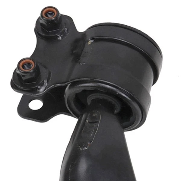 For Volvo S40 04-06 Front Driver Side Lower Control Arm & Ball Joint Assembly Foto 4 de 4