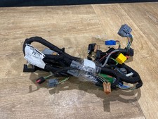 Land Rover Range Rover Sport L494 2017 Armlehne CK5214B079PE FAH5065