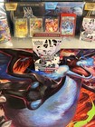 Pokémon TCG Scarlet & Violet White Flare Booster Bundle New Factory Sealed 