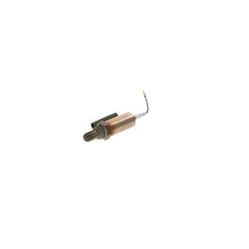 Sonde lambda Honda CONCERTO