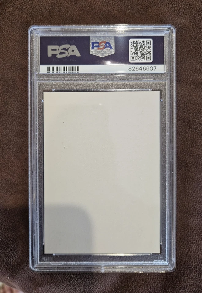 1977 Star Wars Sticker - Image 2 of 3