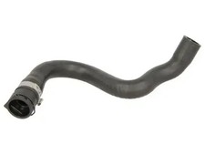 Heizungsschlauch DNX005TT THERMOTEC für OPEL CORSA C Kasten/Schrägheck CORSA C