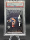 2024 Mosaic CALEB WILLIAMS NFL Debut #289 PSA 10 GEM MINT Rookie Card RC Bears