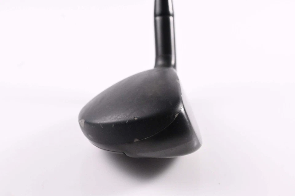 Callaway XR16 OS #4 Hybrid / 22 Degree / Regular Flex Fubuki AT 55 Shaft - Image 3 of 4