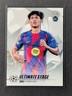 2025-26 Topps UEFA Club Competitions Dro #US-15 Ultimate Stage Chrome (2)