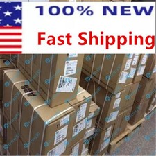 ONE NEW ABB Inverter ACS510-01-025A-4