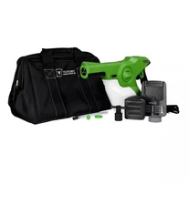 Victory Professional 16v Cordless Electrostatic Handheld Sprayer🔥