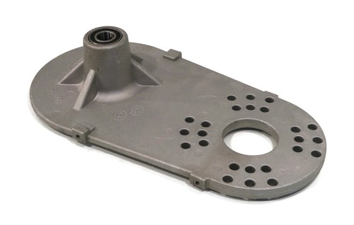 Torque Converter Clutch Kit 3/4" for Go Karts with Predator 212cc, 7HP Engines - Picture 6 of 9