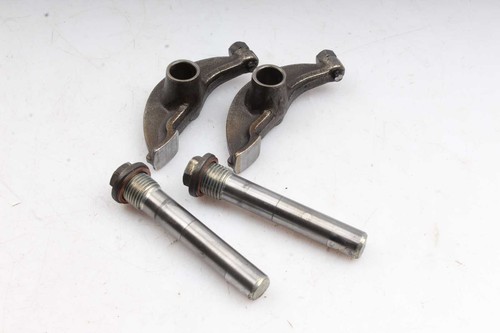 Kipphebel Nockenwellen Kawasaki Z 400 H Ltd KZ400H 79-82