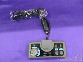 NEC PC Engine SUPER GRAFX Pi-tg4 Used