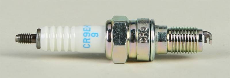 NGK Spark Plug - CR9EH-9 - 7502