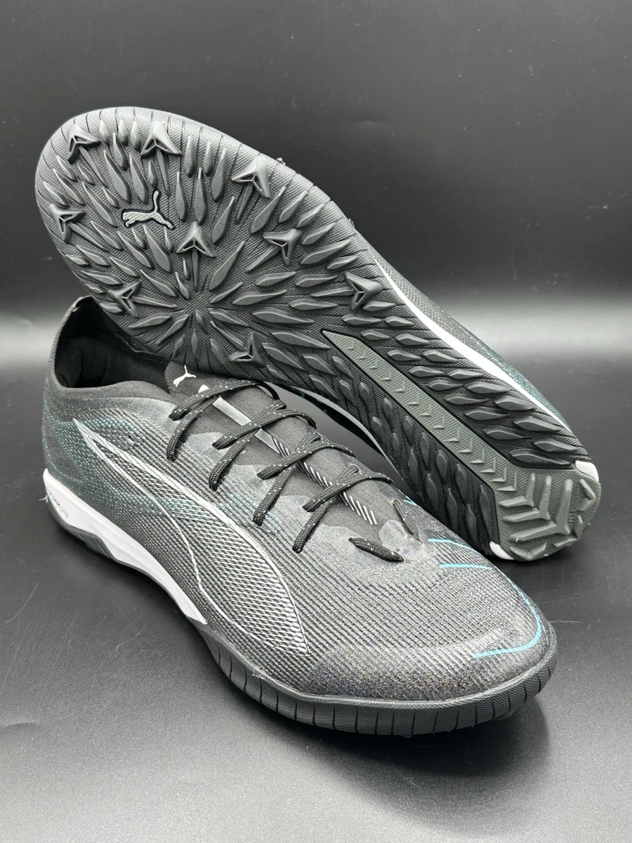 PUMA Ultra Pro 5 Cage Eclipse Pack for Sale | Authenticity
