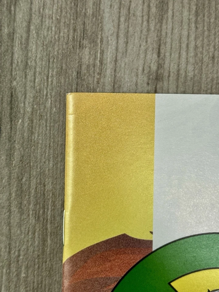 Uncanny X-MEN 1:50 Virgin Variant #1 / 10 Book Lot / NM+ Cond - Image 3 of 4