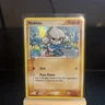 LP Meditite - Reverse Holo - 56/100 Crystal Guardians - Pokémon TCG - 2006