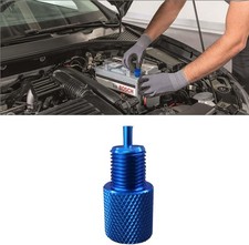 Brake Proportioning Valve Bleeder Tool For Disc Drum Combination Valves