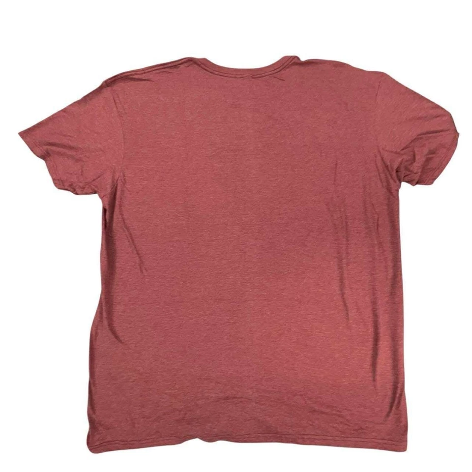 Camiseta Gráfica The Flash DC Comics Disfraz Rayo Rayo Adulto 3XL Camiseta Nueva Foto 2 de 4