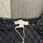 Copper Key Kids Black Dress New Size 3 — photo 2