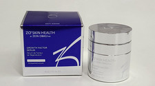 Zo Skin Health Growth Factor Serum 1 fl oz