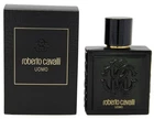 Roberto Cavalli Uomo Eau de Toilette 100ml