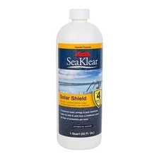 SEAKLEAR 1 qt Solar Shield® 90245SKR