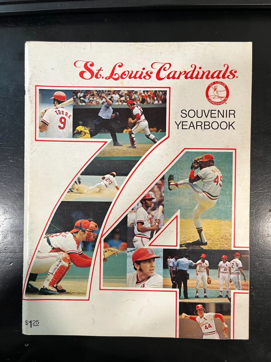 1970 Vintage Yearbooks for sale | eBay