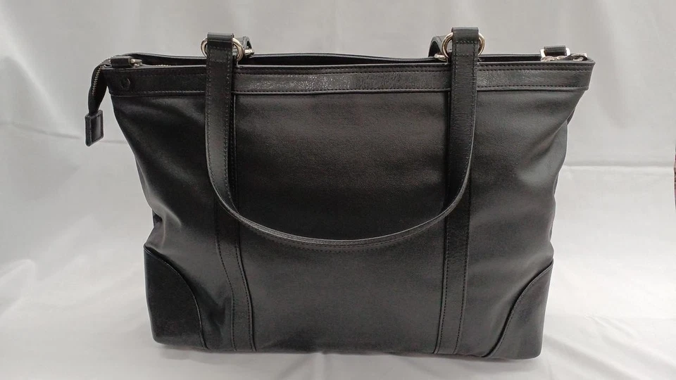 Bolso de negocios Brighton Foto 3 de 4