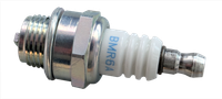 Faie ZüNdkerze Ngk BMR6A