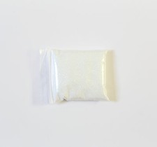 100G GLITTER WINE GLASS CRAFT HOLOGRAPHIC IRIDESCENT NAIL ART FLORISTRY DUST