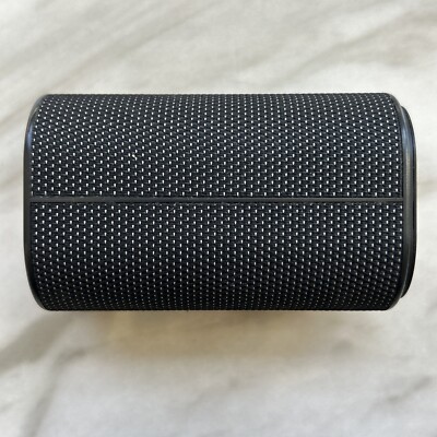 ジャムオーディオ JAM Live True Earbuds HX-EP900 JAM Live True Wireless Bluetooth Earbuds Headphones HX-EP900 | eBay