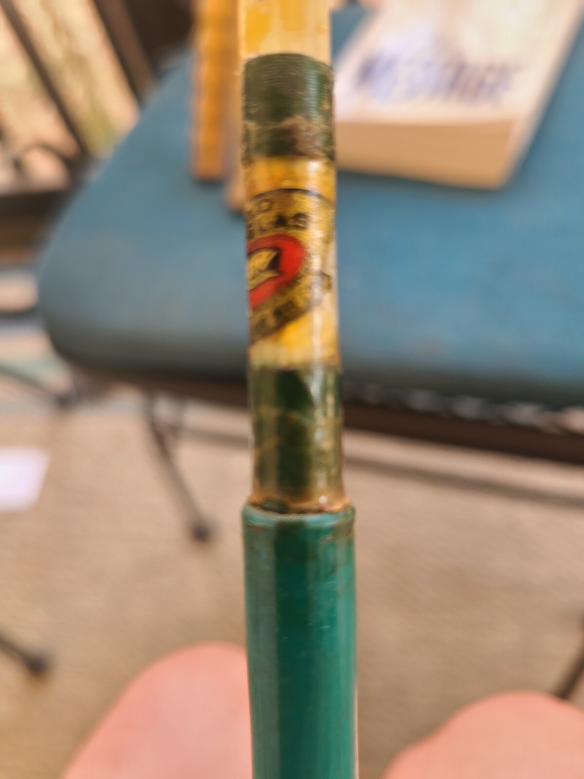 Picture 2 of 5